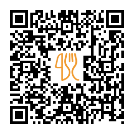 Menu QR de Trakų Dvarelis