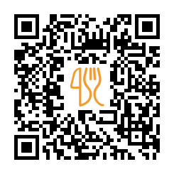 Carte QR de El Sayad