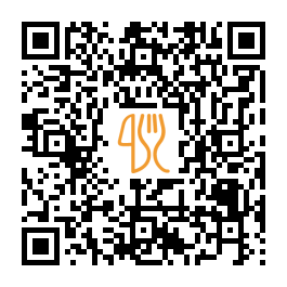 Menu QR de Thai N Chinese Noodle