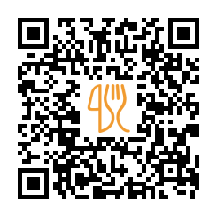 Menu QR de Shaurma №1