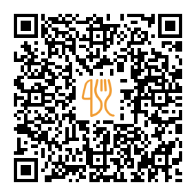 Menu QR de Lan Zhou Ramen