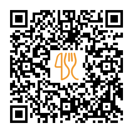 Menu QR de Imbibe