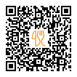 Menu QR de Il Confine