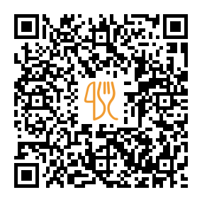 Menu QR de Jasmin Thai Restaurant