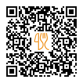 Menu QR de China Wok