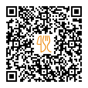 Menu QR de The Junction And Grill