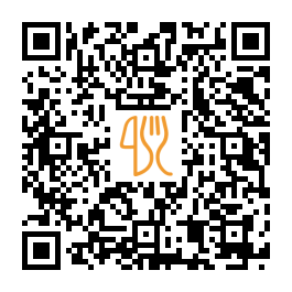 Menu QR de Aal Schoul