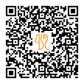 Menu QR de Siam Food Court