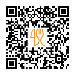 Menu QR de Panos Q8 Lu Saeul