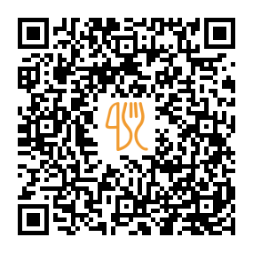 Menu QR de Lamia's Crêpes