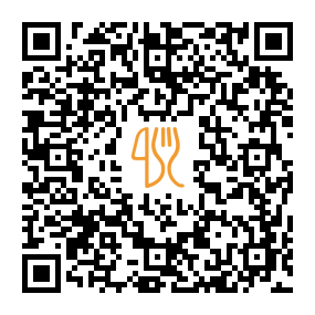 Menu QR de Shree Marutinandan