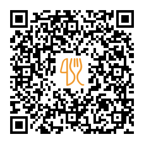 Carte QR de Argentina Bakery, Inc.