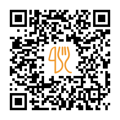 Menu QR de Viva Burrito