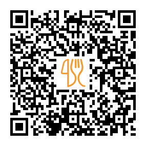 Menu QR de Sangai Chinese