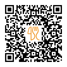 Menu QR de Regiment CBD