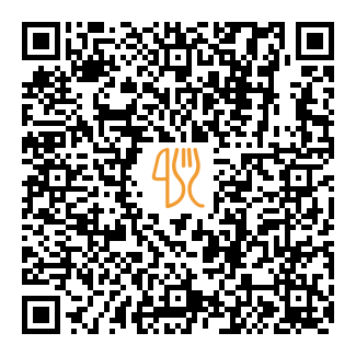 Menu QR de Ziegelhütte Vesperstube Inh. Yvonne Zepf