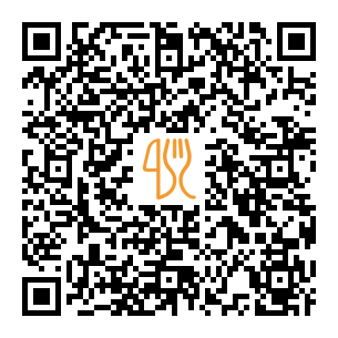 Carte QR de Boulangerie Patissereie Al Yakout