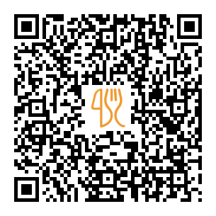 Menu QR de Gasthaus Pizzeria Forsthof