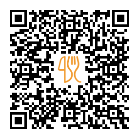 Menu QR de Jernbanecafeen