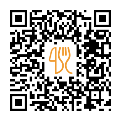 Enlace de código QR al menú de Mahina Cafe