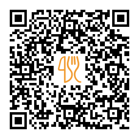 Carte QR de Daddy Al's General Store