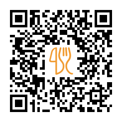 Menu QR de Adesso