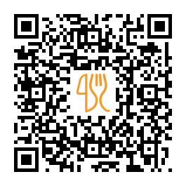 Menu QR de Jägerhuus