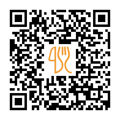 Menu QR de Medo Grill