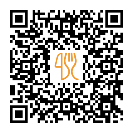 Menu QR de Jp's Pastry