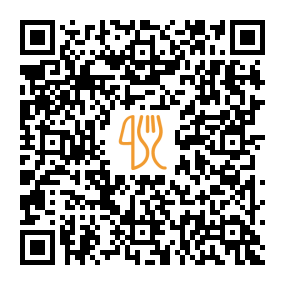 Menu QR de Tantawan Thai Kitchen