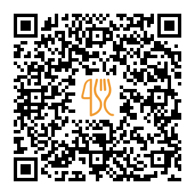 Menu QR de Wing Cheun Chinese