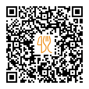 Menu QR de Lantern By Wagaya