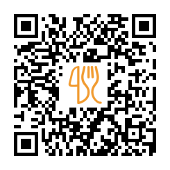 Carte QR de Giuseppi's Bistro