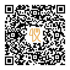 Menu QR de Xin Yun Chinese Cuisine