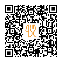 Menu QR de Hot Wok