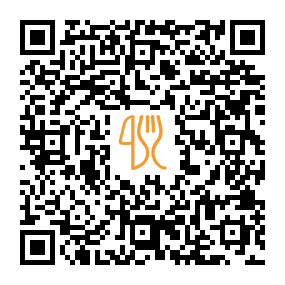 Menu QR de 210 Ceviche