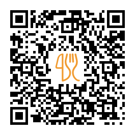 Carte QR de Belle Dolci