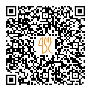 Menu QR de Nutter #039;s Bulk Natural Foods