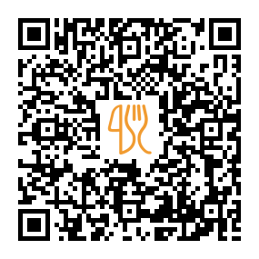 Menu QR de Opatja Grill