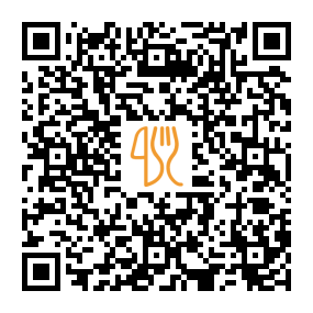 Menu QR de 24 X 7 Chinese And Fast Food
