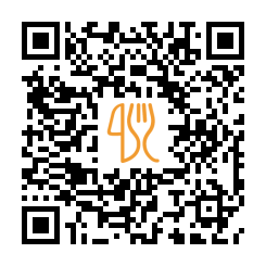 Menu QR de Taste