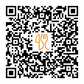 Menu QR de Hanabi Japanese