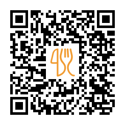 Menu QR de Mozarabes