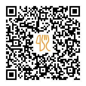 Menu QR de Ta' Ċenċ Il-kantra