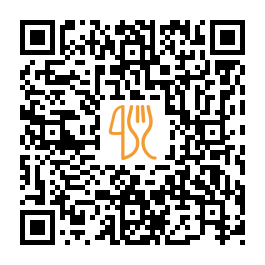 Menu QR de Pancake Inn