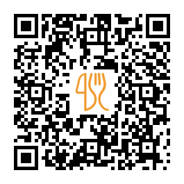 Carte QR de Umai Sushi