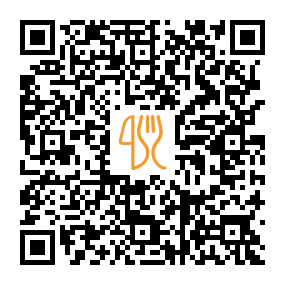 Menu QR de Satay Bistro