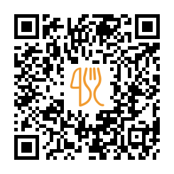 Menu QR de La Aldea