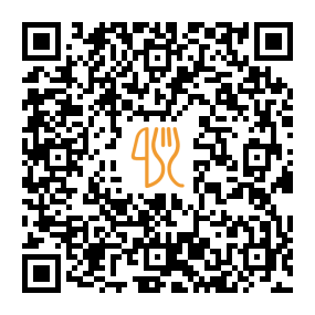 Menu QR de Shree Karnavati Dabeli