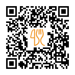 Menu QR de A&w